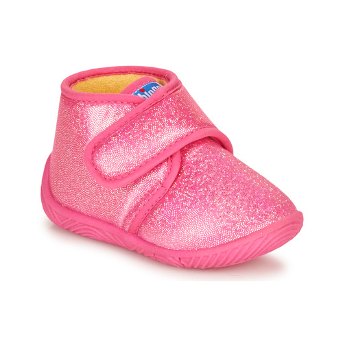 Chicco - TAXO - Rose