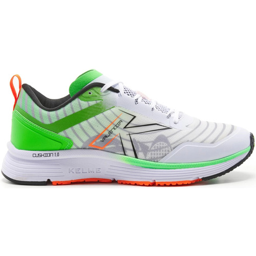 Kelme - VALENCIA Blanco