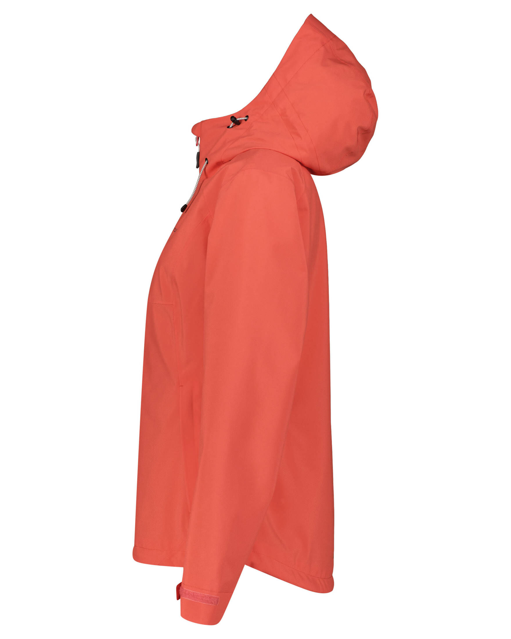 meru| Damen Trekkingjacke SULLANA JACKET WOMEN