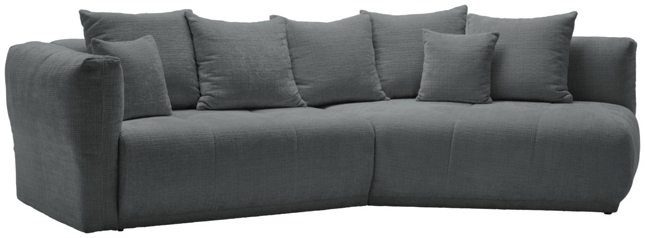 Hom´in Ecksofa EVITA