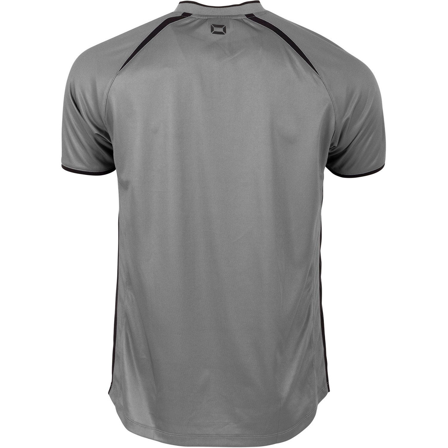 Stanno Bergamo Scheidsrechtersshirt II