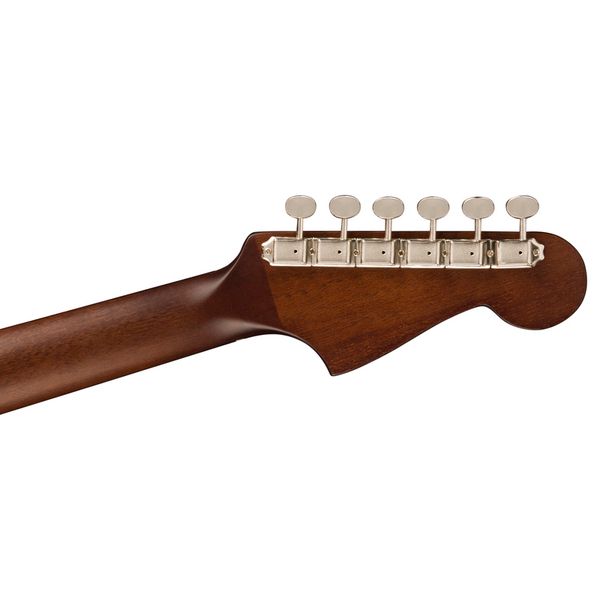 Fender Redondo Player LH NAT