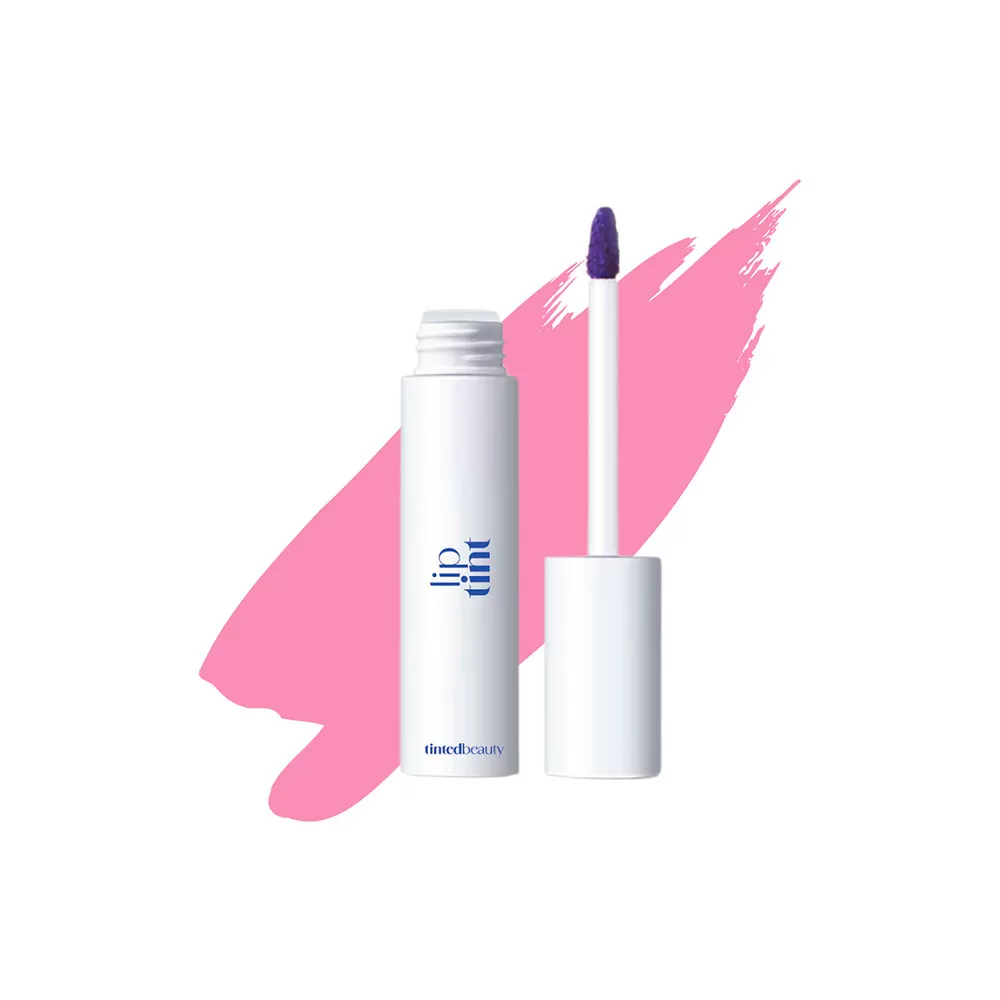 Tinted Lips Pink Prosper - 10 ml.