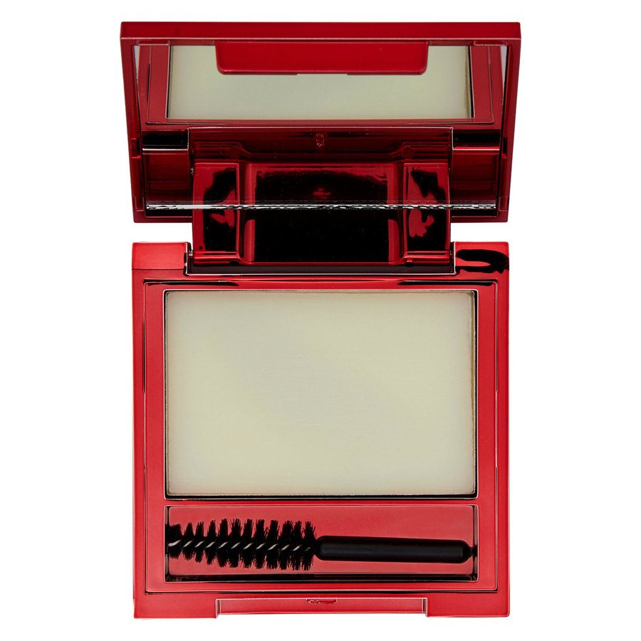 Makeup Revolution X Game Of Thrones Soap Styler 7g