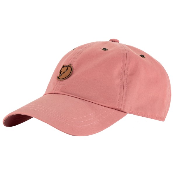 Fjällräven - Vidda Cap - Casquette