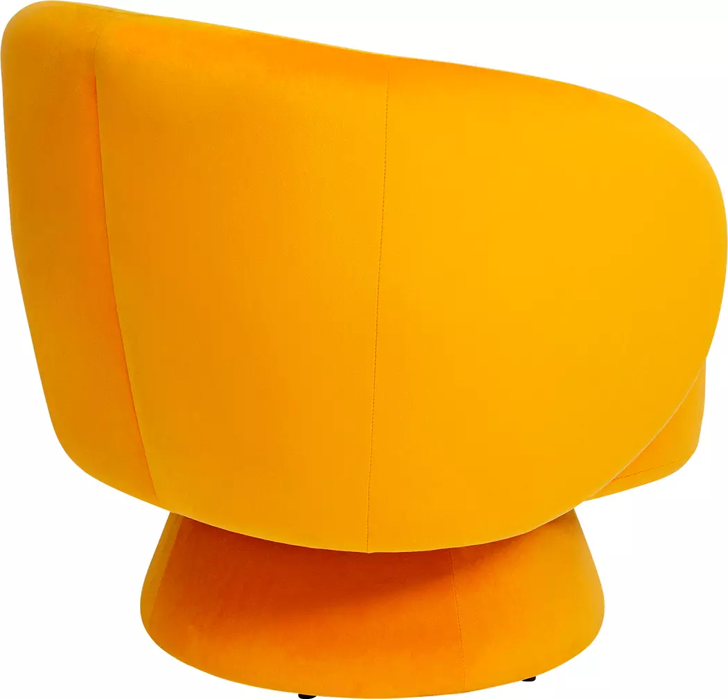 Sessel Orion 86911