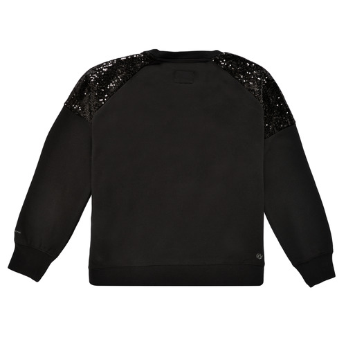 Pepe jeans - ELENA - Noir