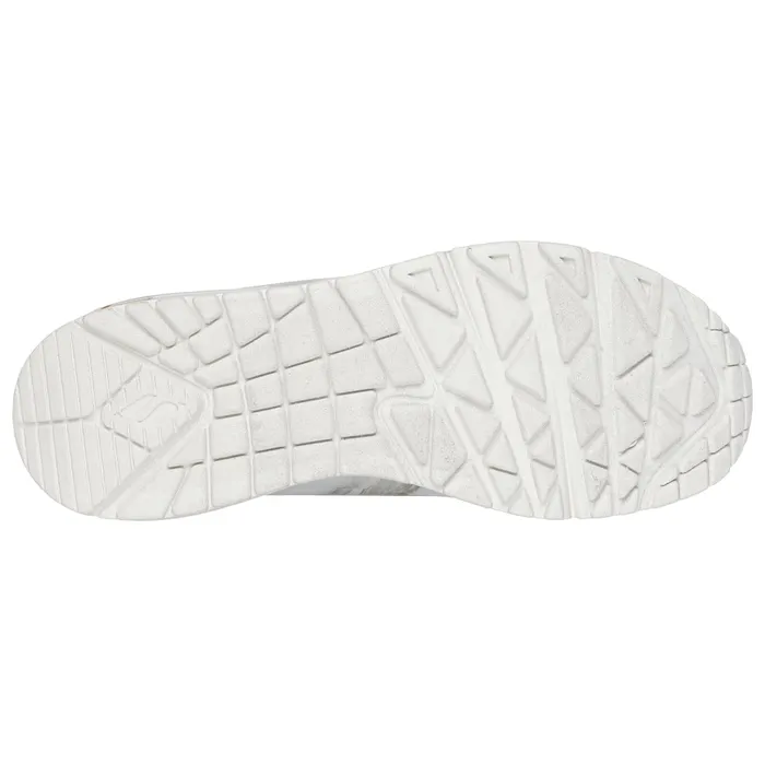 Skechers Uno - Marbel Marvel Sneakers Dames