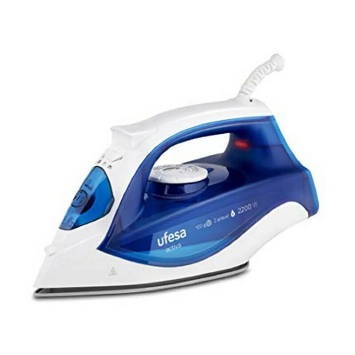 Ufesa PV1500C