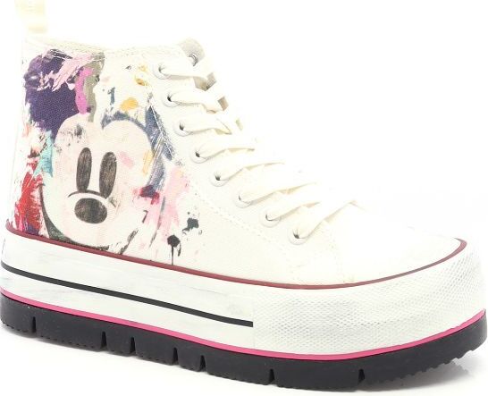 76963 DESIGUAL