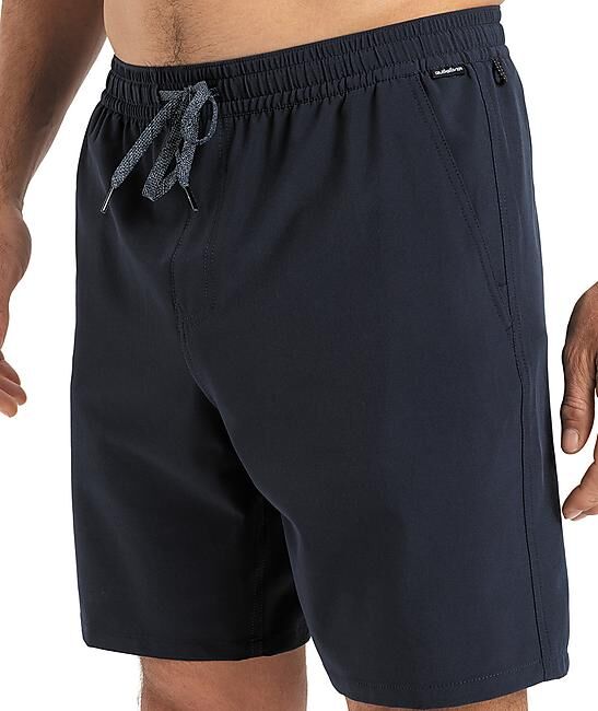 QUIKSILVER - BOARDWALK TAXER 18