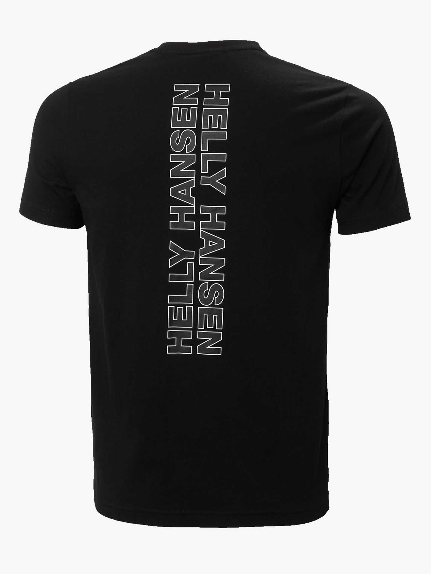 Core Graphic T