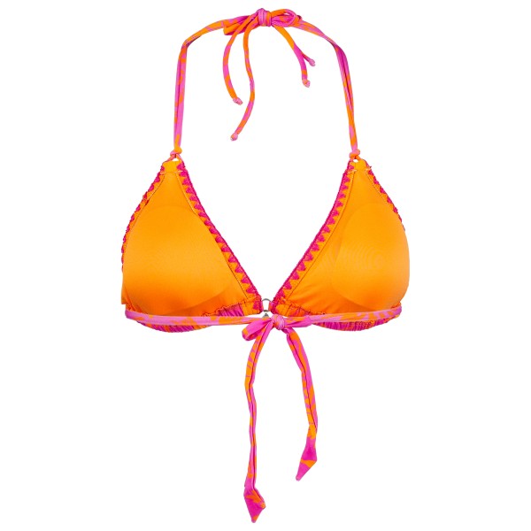 Banana Moon - Women's Bluco Althea - Haut de maillot