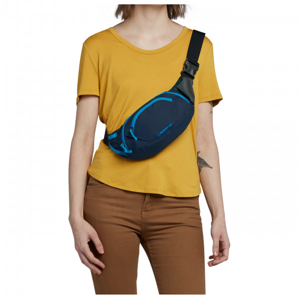 Ruffwear - Home Trail Hip Pack - Sac banane
