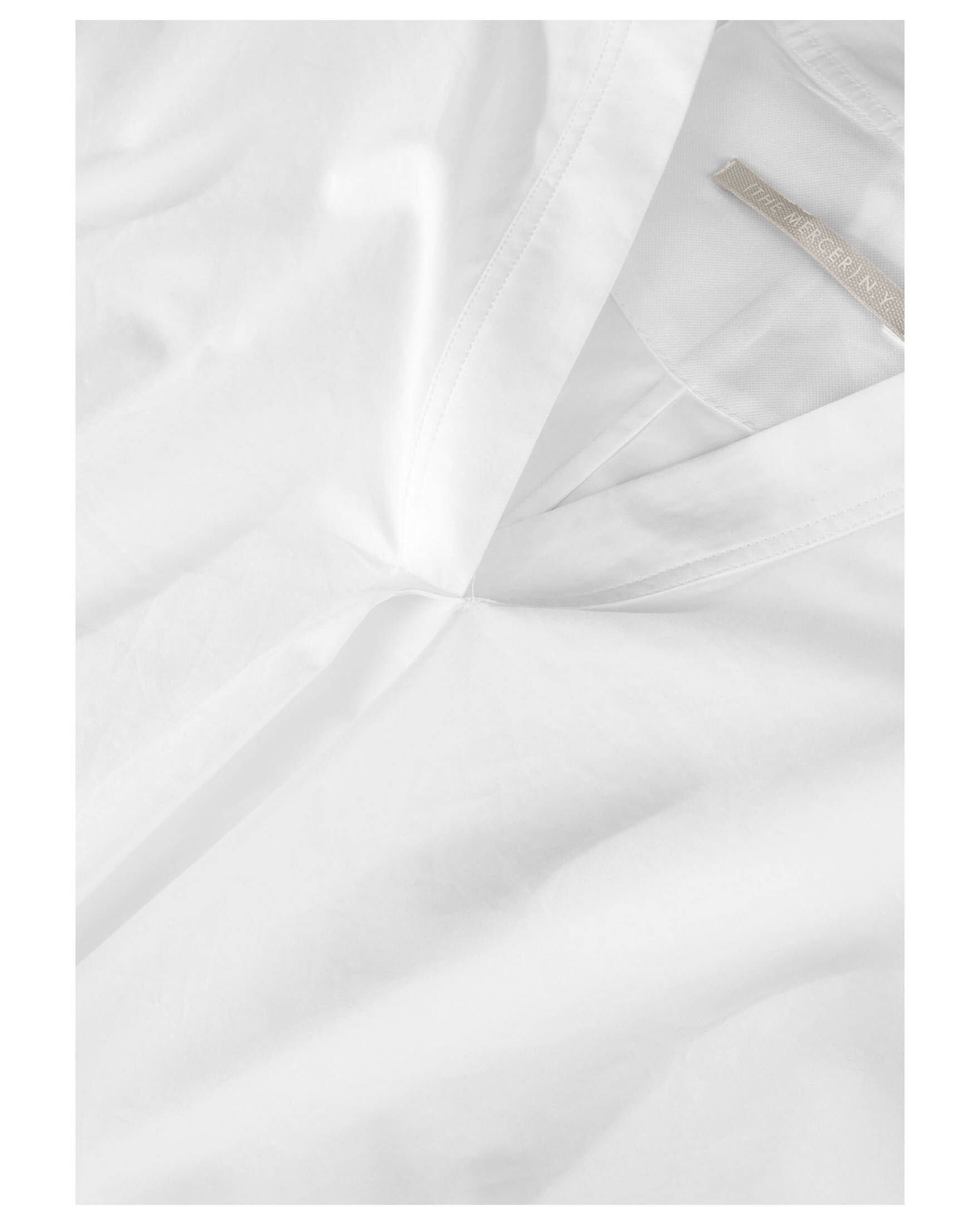 The Mercer N.Y.| Damen Bluse