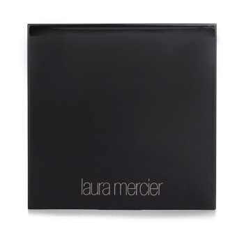 Laura Mercier Face Illuminator
