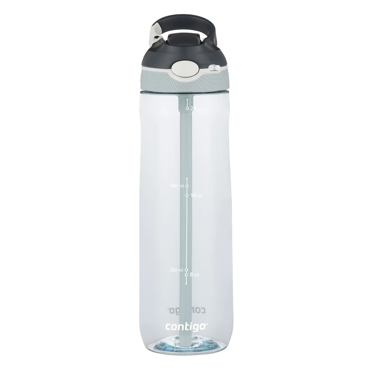 Contigo Ashland Macaroon
