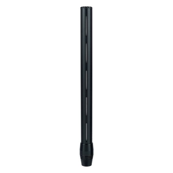 Lewitt S10 Presenter Bundle