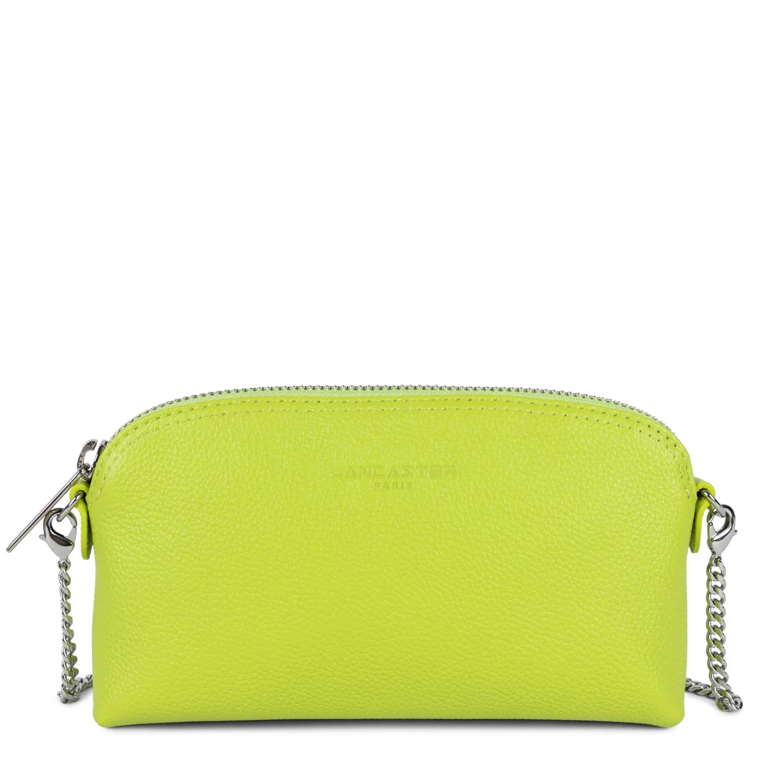 Foulonné PM-Trousse