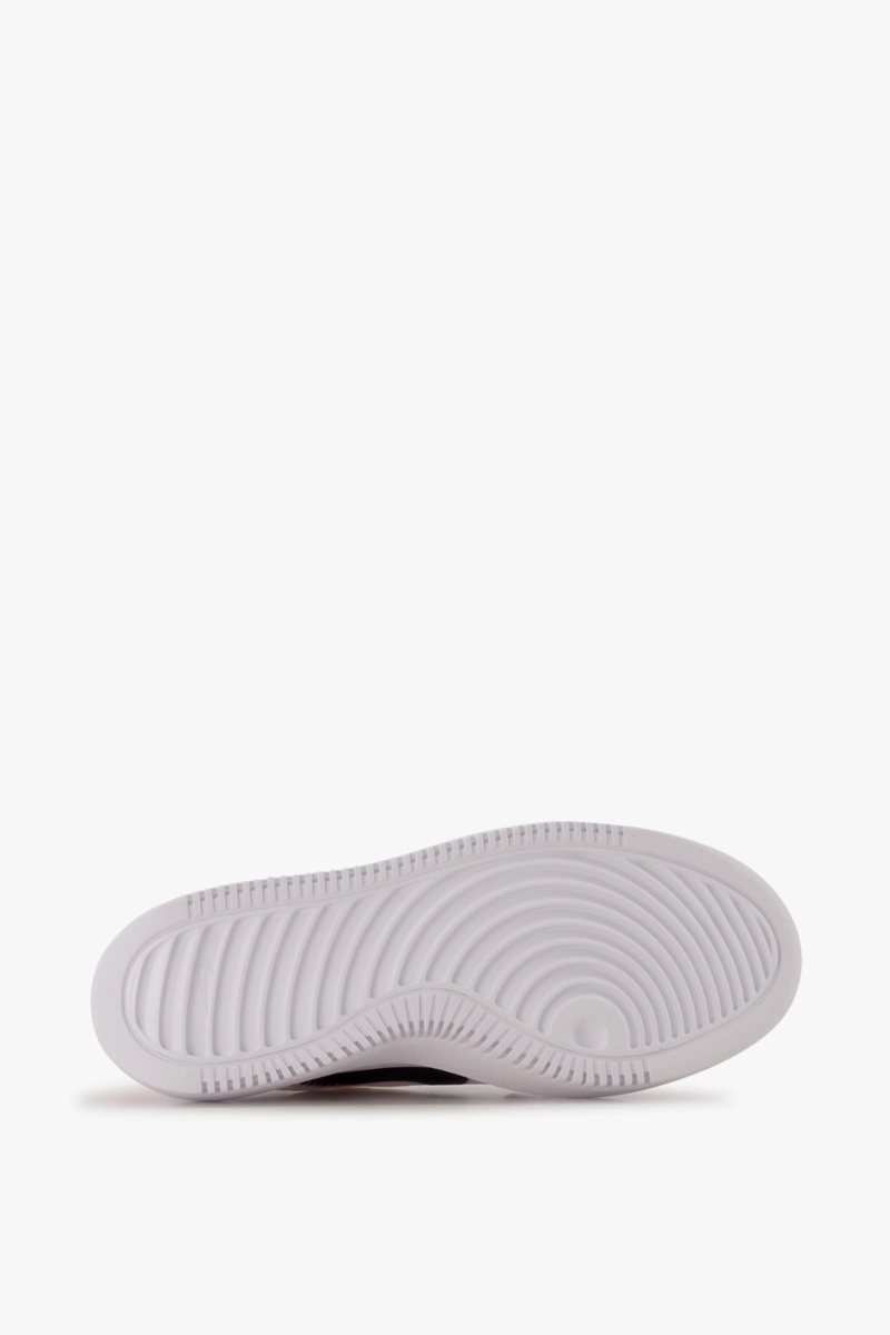 Nike Court Vision Alta Damen Sneaker