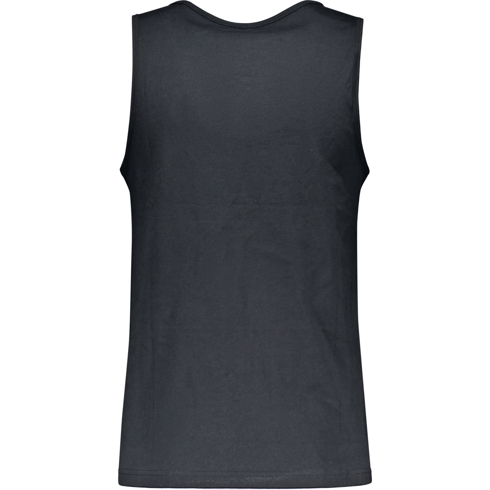 Puma Herren-Tanktop Essential XXL, schwarz