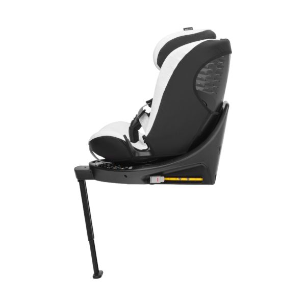 Maxi-Cosi Emerald 360 S Autostoel Hoes