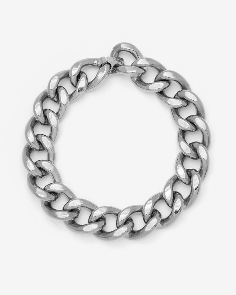 COLLIER RAS DU COU LINKS