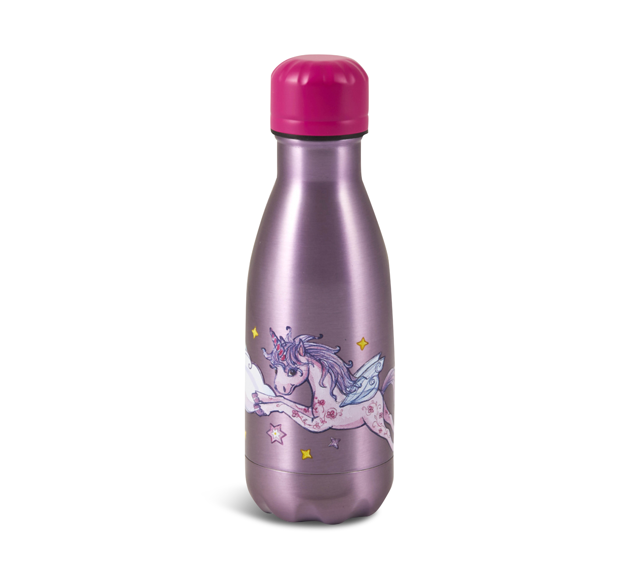 Spiegelburg Einhorn Paradies 0.4l