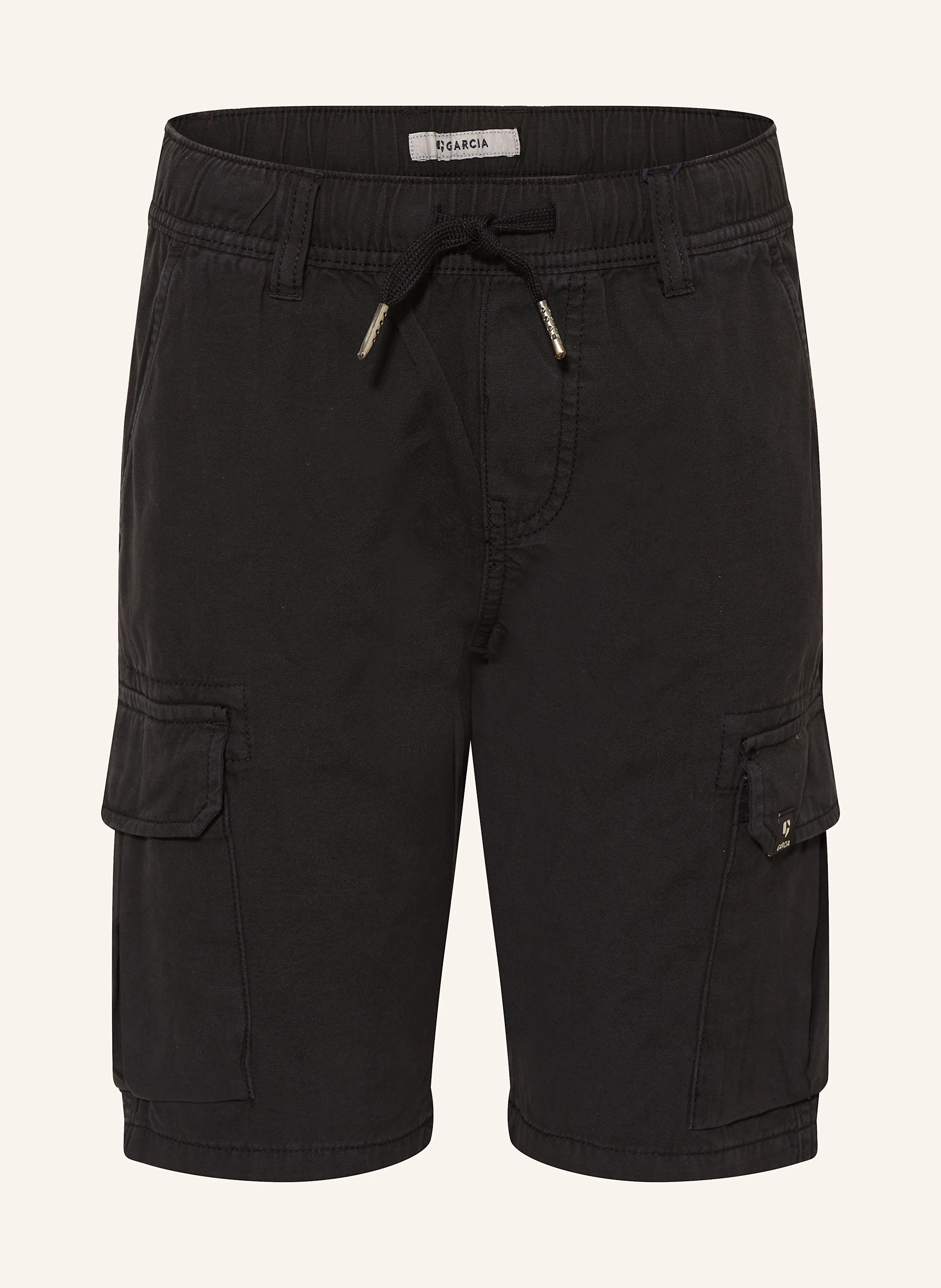 GARCIA Cargoshorts