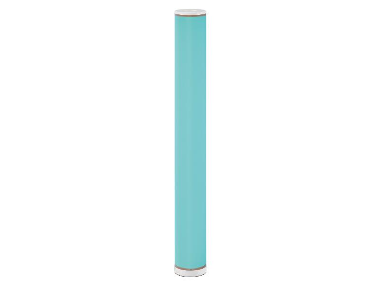 Staande LED-lamp