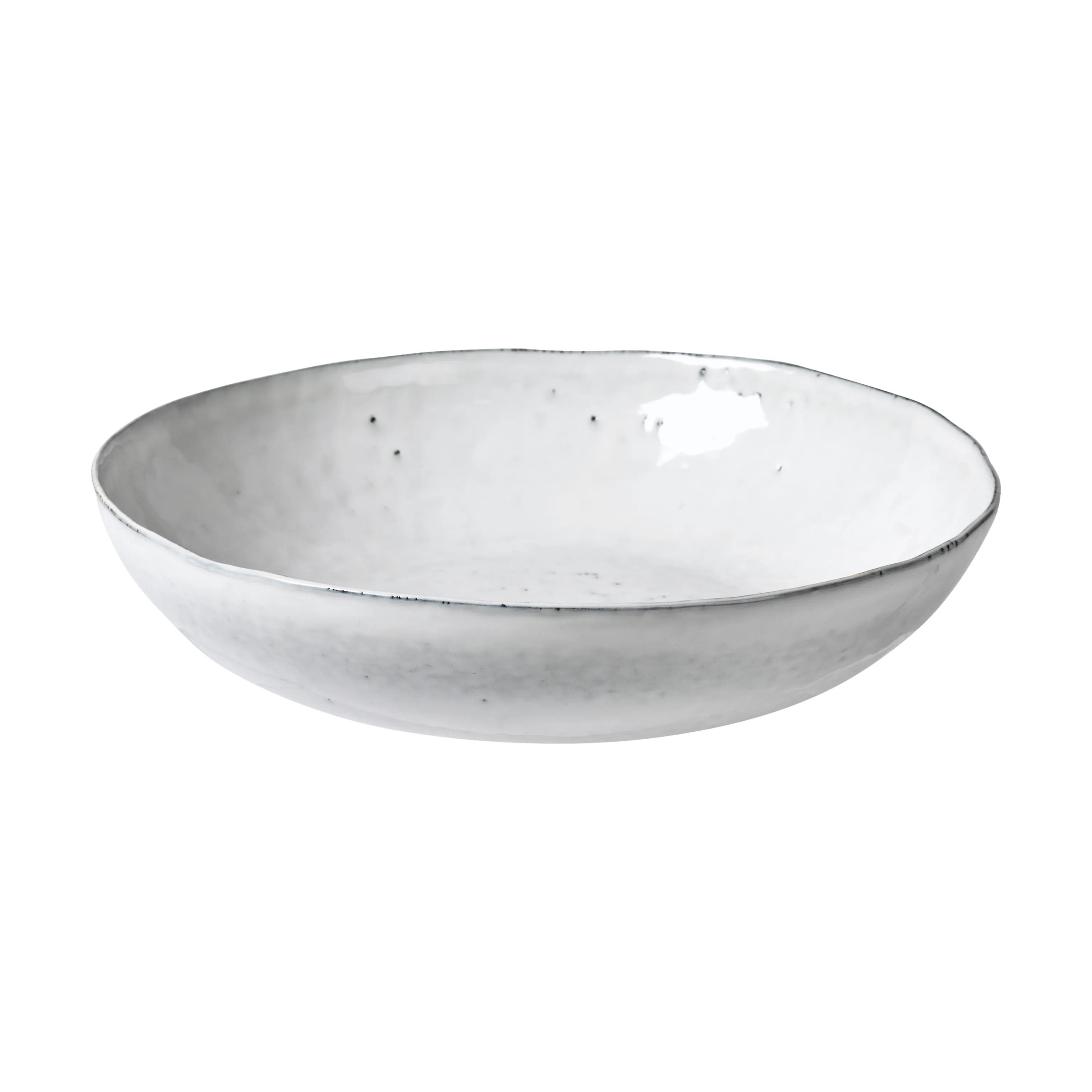 Broste Copenhagen Nordic Sand Skål