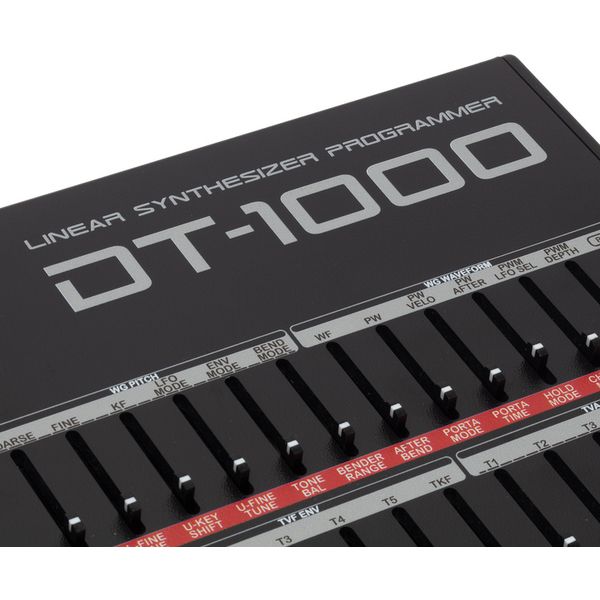 Dtronics DT-1000