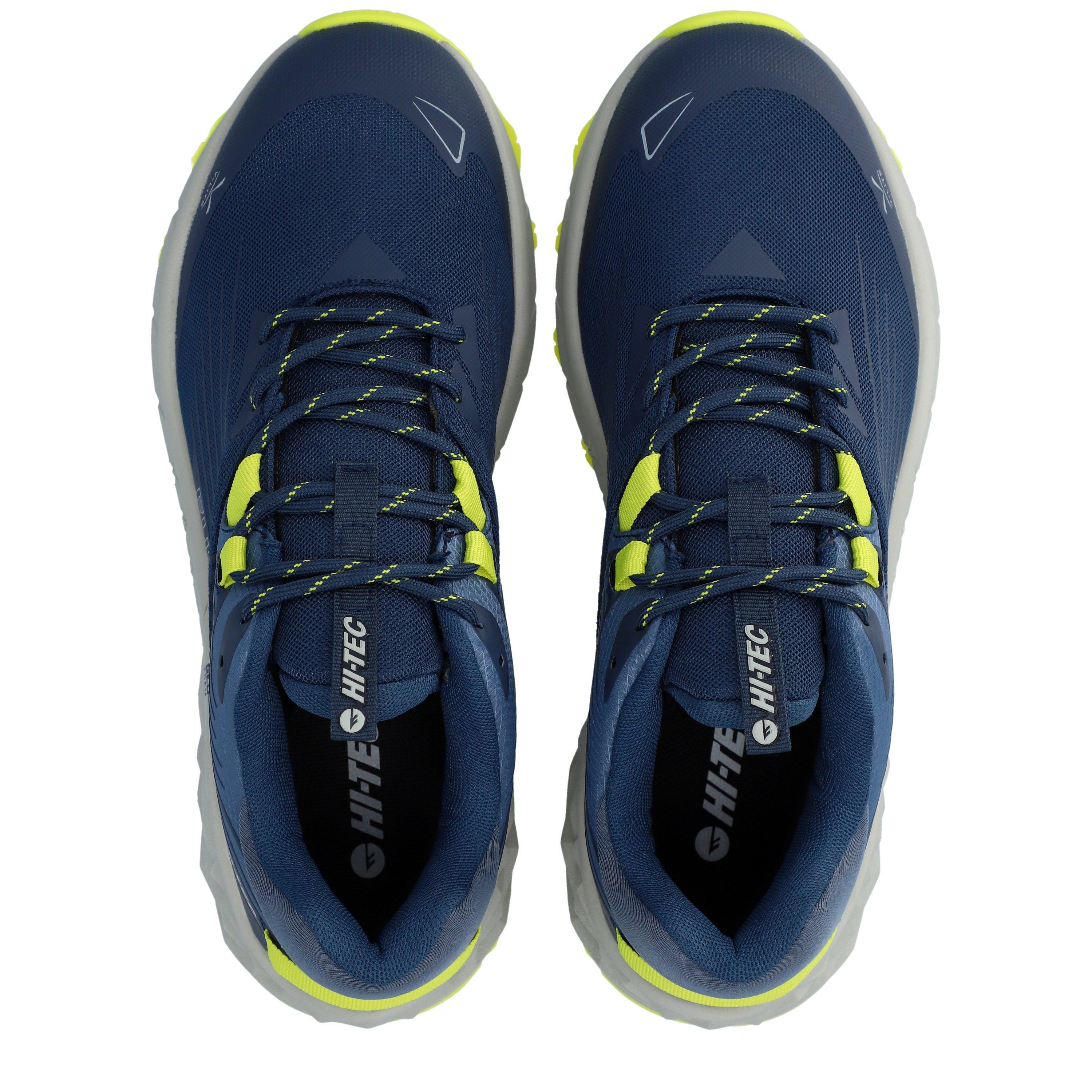 Hi Tec HiTec Fuse Trail Shoes Mens
