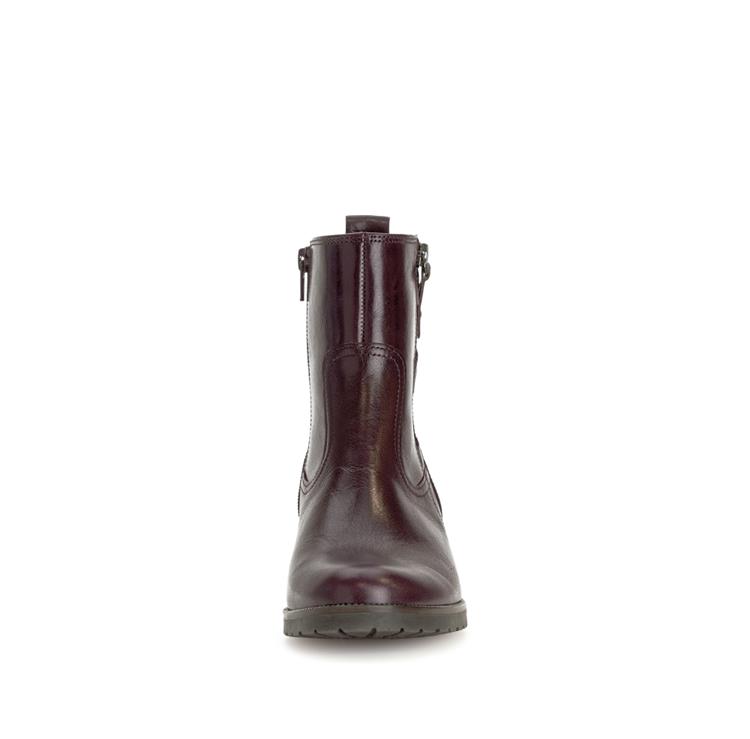 Gabor 52.811 bordeaux (micro)