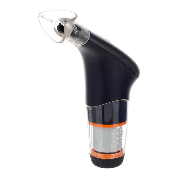 POWERbreathe Special Edition Plus light