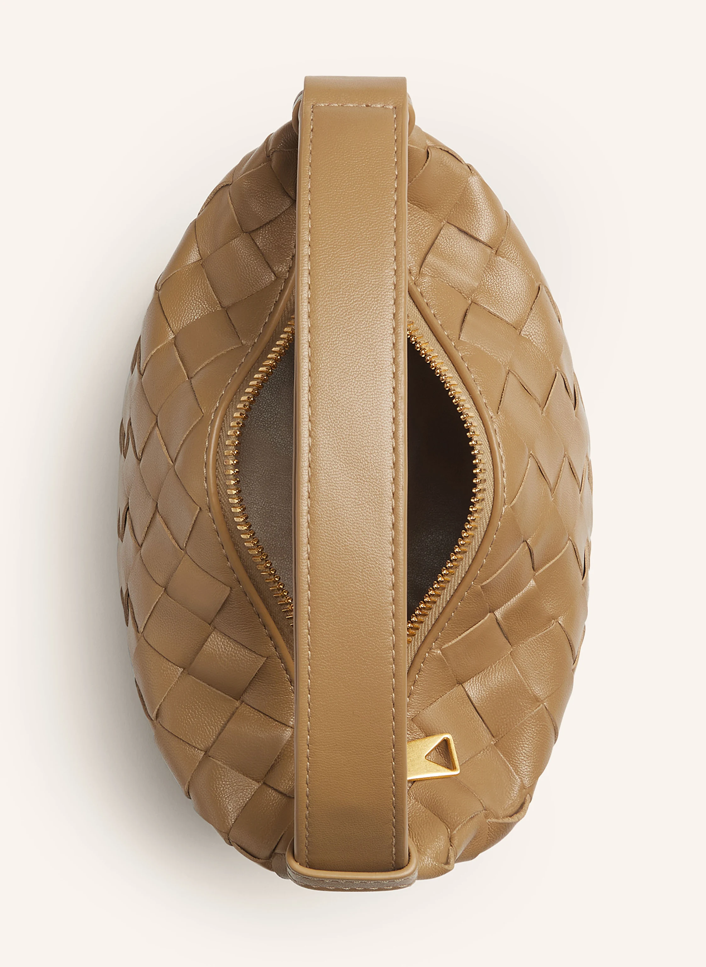 BOTTEGA VENETA Handtasche CANDY WALLACE