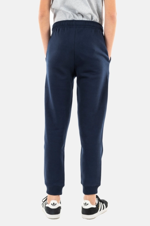 Jogging lacoste xj9728 166 marine