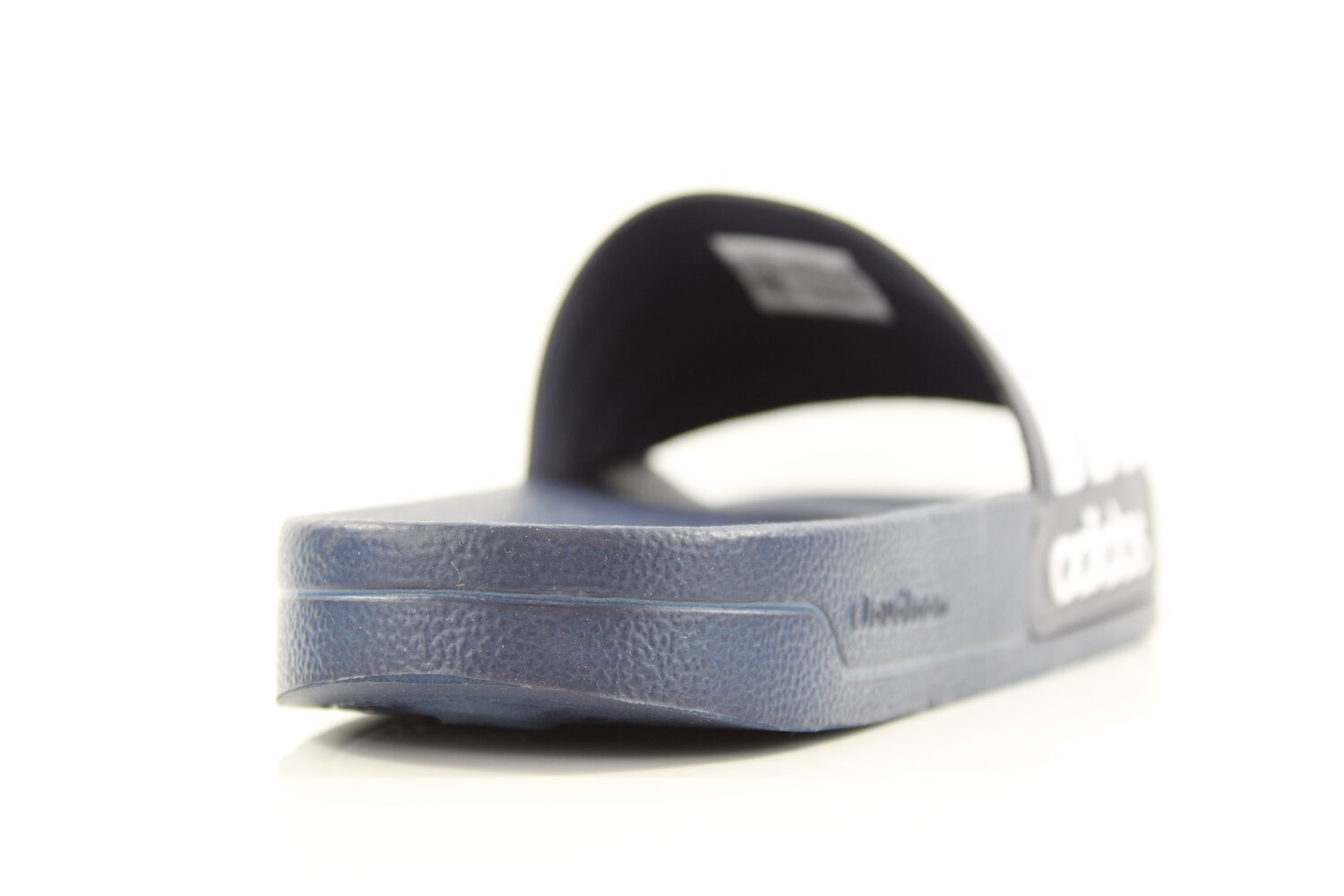 Adidas Badeschuhe