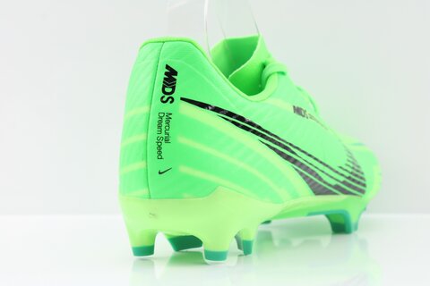 Nike ZOOM VAPOR 15 ACAD MDS FG/MG