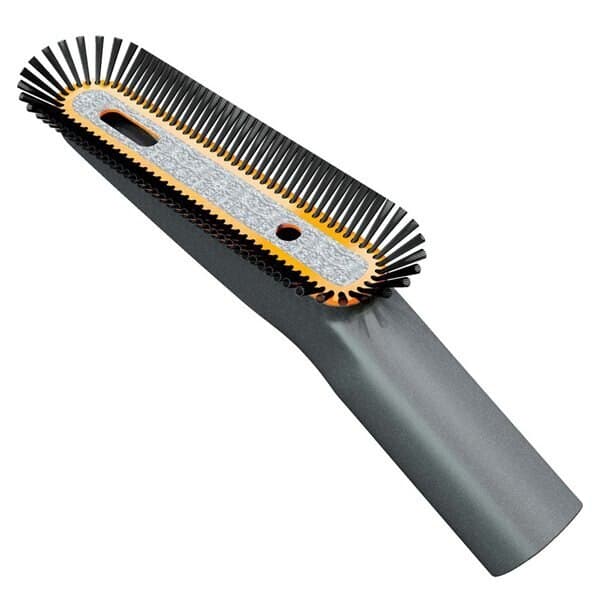 Electrolux Perfect Care Clean and Tidy sæt KIT12