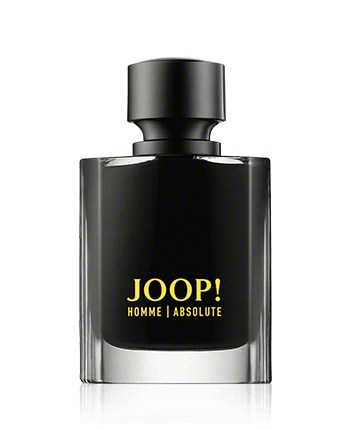 Joop! Homme Absolute edp vapo 80ml