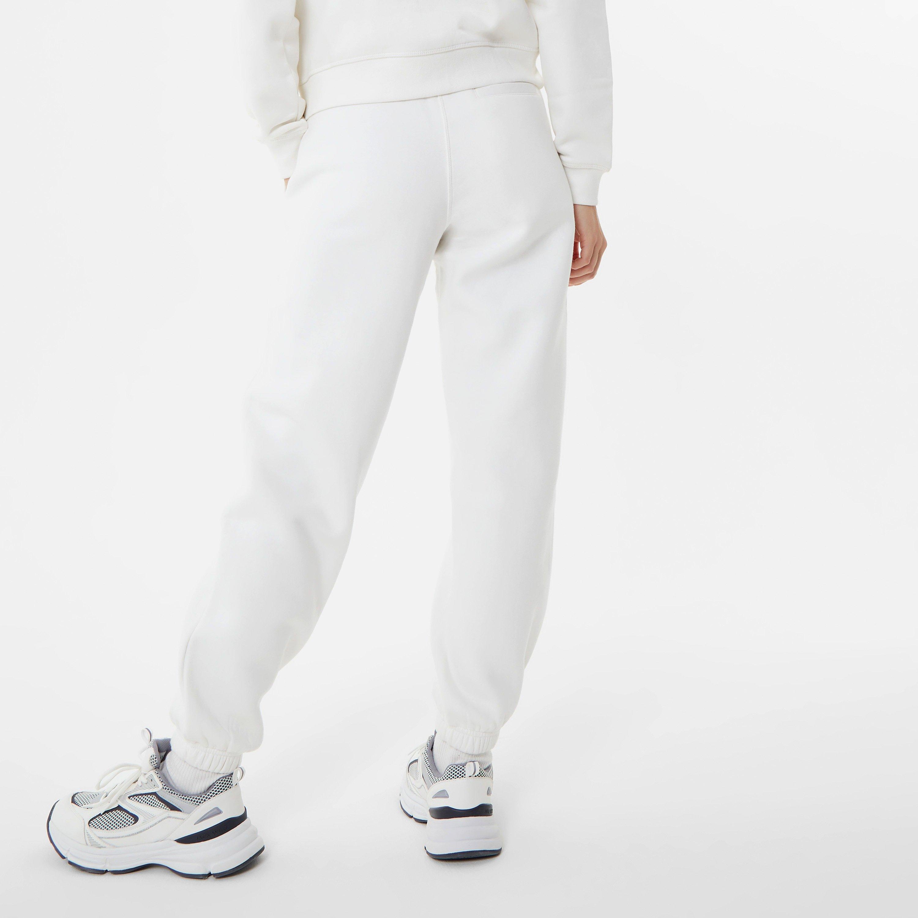 Jack Wills JW Astbury Loose Fit Joggers