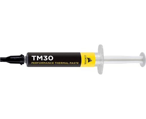Corsair TM30 Thermal Paste
