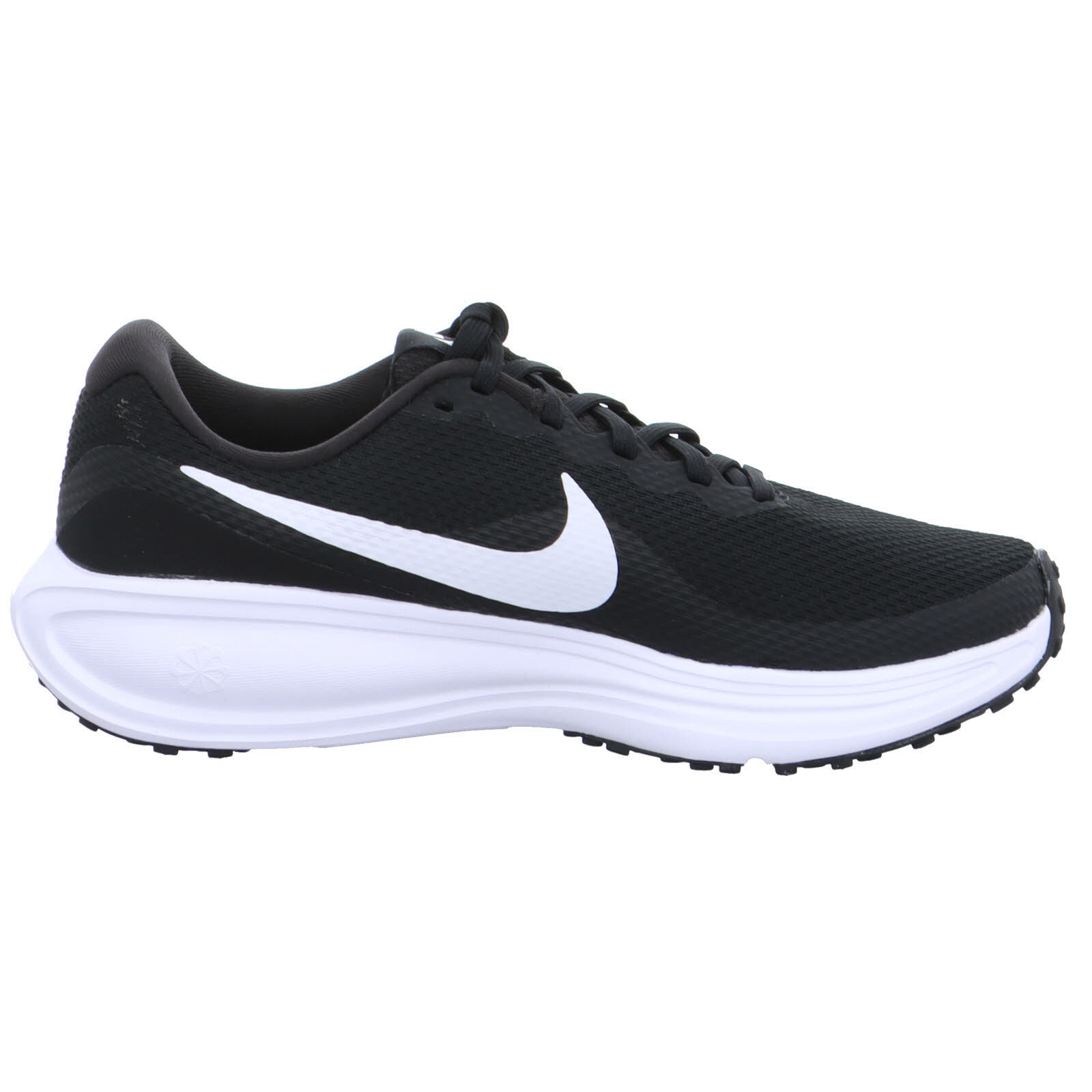 Sneaker HJ8485-001 REVOTUTION 8