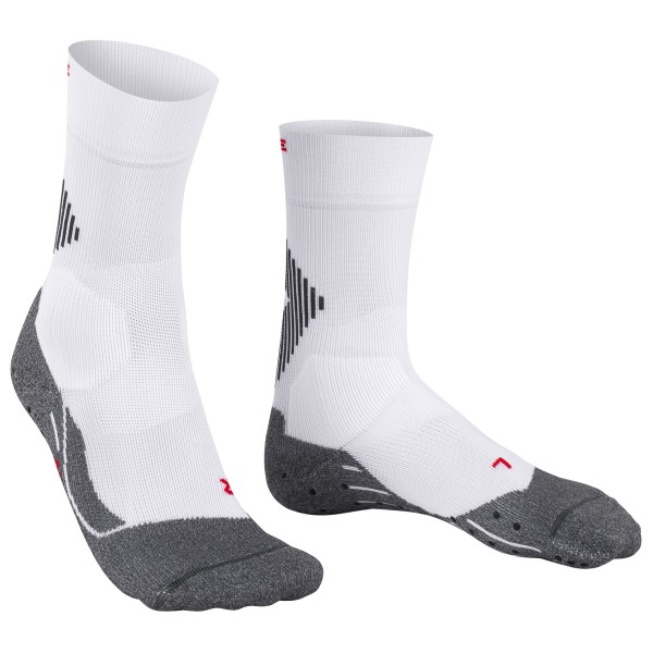 Falke - 4Grip Stabilizing - Chaussettes multifonctions