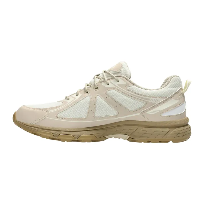 Asics Gel-Venture 6 GTX Sneakers Senior