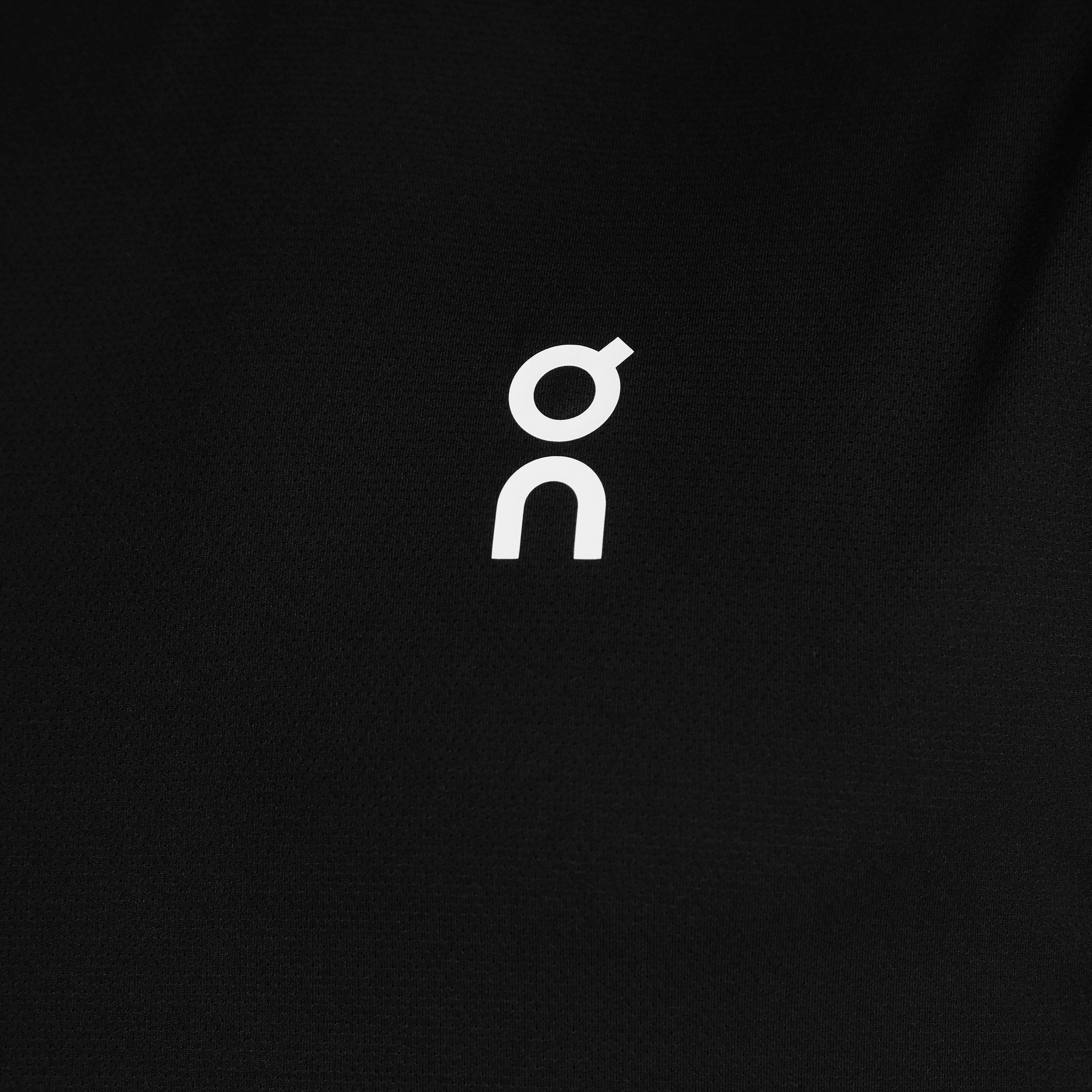 On Court Débardeur Tank Top Hommes - Noir
