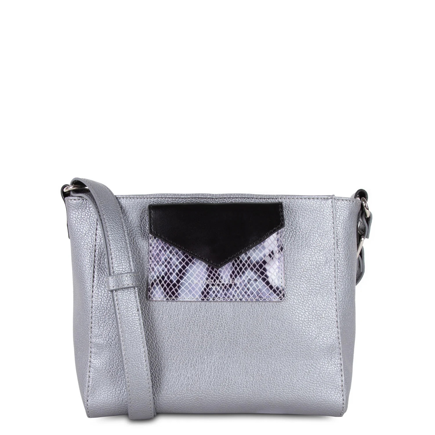 Maya-Sac trotteur