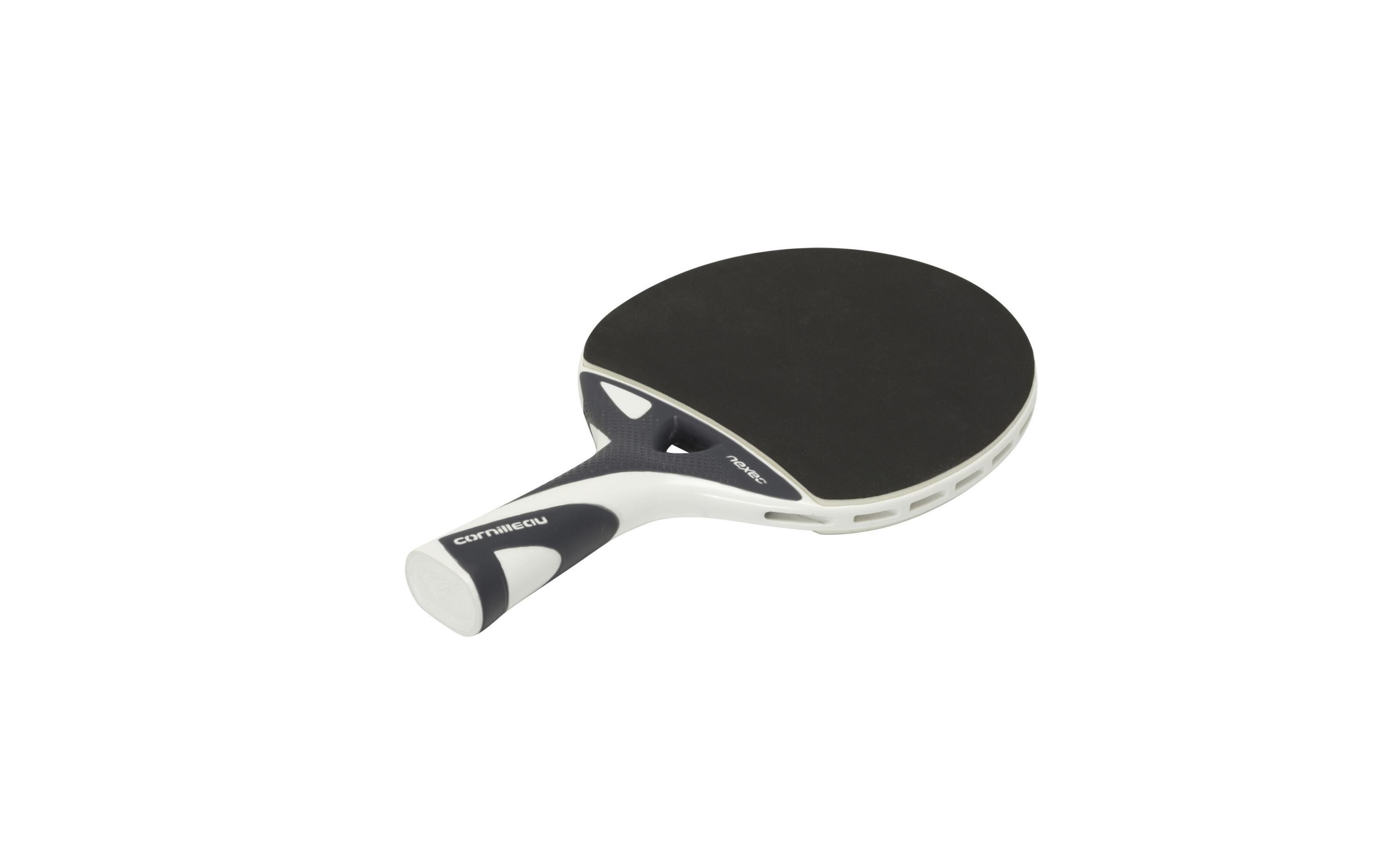 Tischtennisschläger Nexeo X70Tischtennisschläger