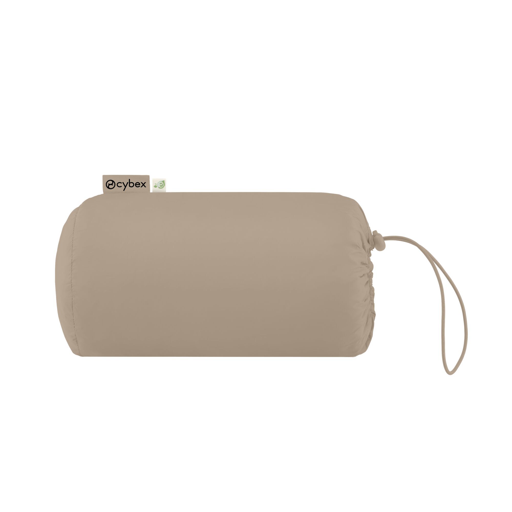 Snogga 2 Almond Beige
